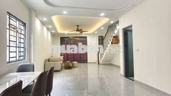Nhà bán gần chợ hiệp Bình, Gigamall, hbchanh,Thủ Đức