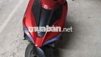 Honda Air Blade 2025 Đỏ 92000 KM