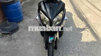 Yamaha Nouvo 4 2011 Đỏ Đen