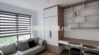 Nhỉnh 3 tỷ CHUNG CƯ 2PN Lô Góc KĐT Dương Nội Hà Đông – Giá tốt khu vực