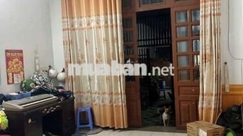 🏘️ Nhà lửng đúc,3phòng TTT17,Ng Ảnh Thủ, Ngã Tư nước đá,Hóc Môn 🏘️