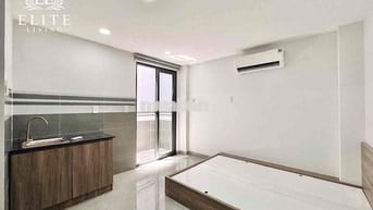 GIẢM LÊN TỚI 1.200.000 PHÒNG MỚI XÂY Ở CÔNG VIÊN LÀNG HOA