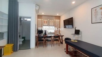 🔥 MT NGUYỄN CHÍ THANH – VỊ TRÍ ĐẸP – CHỈ 28.8 TỶ - DÒNG TIỀN 50TR/TH