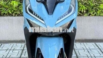 Vario 2022 125( nậu xớ tt em 17trieu nhận xe)