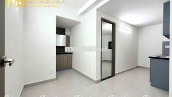 PHÒNG MỚI XÂY NỘI THẤT XỊN 100%🚩LÊ VĂN KHƯƠNG🚩HIỆP THÀNH