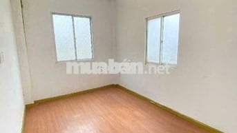 NGUYÊN CĂN Q4 2 phòng ngủ 3 toilet 2 lầu ở tối đa 4 người 4 xe