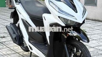 Vario 125 2022( nậu xớ tt e 17trieu nhận xe)