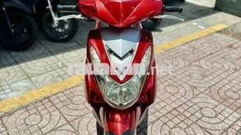 ❤️Yamaha Utimo 2009, BSTP GTĐĐ, CÓ GÓP