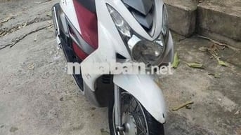 nhà dư dùng bán bớt xe mio ultimo êm manh