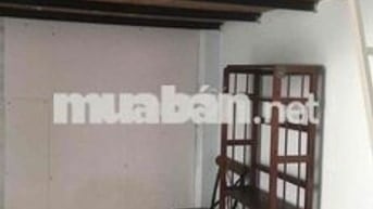 phòng máy lạnh - mặ ban công  (51/4/1)