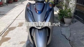 Honda Lead Xám 11691 km