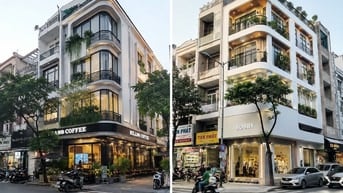 🏡 BÁN NHANH KHUÔN ĐẤT 346M² – PHƯỜNG BẢY HIỀN – GIÁ CHỈ 18,99 TỶ 