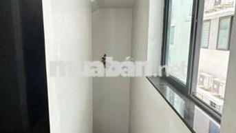 CHO THUÊ VĂN PHÒNG TẠI KĐT VẠN PHÚC – THỦ ĐỨC