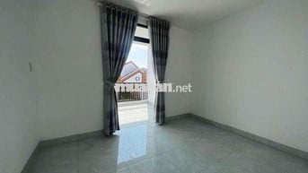 CHO THUÊ NHÀ KHU ĐÔ THỊ PHƯỚC LONG