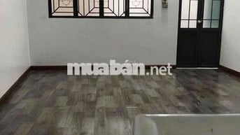 Cho Thuê Nhà Đường Lê Văn Sỹ , Quận 3- Giá rẻ
