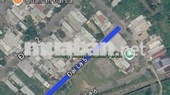 🔴💥ĐẠI LA 5 – HOÀ KHÁNH – BÁN NHÀ GÁC LỬNG ĐÚC
