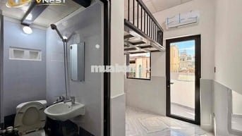 CÁCH ĐH BÁCH KHOA, UEH CHỈ 5 PHÚT - MÁY LẠNH, TỦ LẠNH