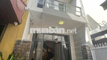 CHO THUÊ NHÀ 4 TẦNG 5 PHÒNG NGỦ TTTP GIÁ 20 TRIỆU/THÁNG