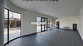CHO THUÊ NHÀ 2 TẦNG MT LÔ GÓC LÊ ĐẠI HÀNH