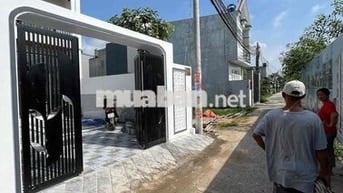 nhà lầu cần bán nhanh trong tuần