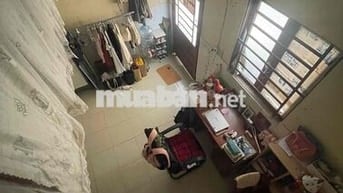 Cần tìm bạn nữ ở ghép 1:1 - Phòng đầy đủ nội thất - 1tr7/bạn