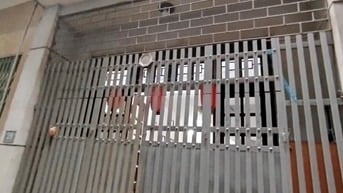 Bán nhà ngõ 101 phố Thanh Nhàn phường Bạch Mai Hà Nội 