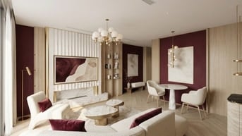 Siêu phẩm căn hộ biển Sunshine Bay Retreat Vũng Tàu chỉ 1,9 tỷ