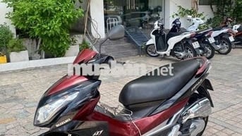 Suzuki Impulse fi nguyên gin