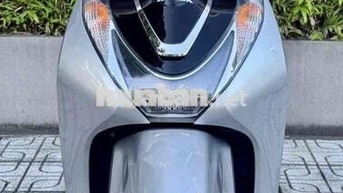 Sh mode 2021 ABS( nậu xớ tt 28trieu nhận xe ngay)