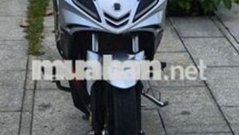 Yamaha Exciter xún áo chính chủ cần bán hoạc gl