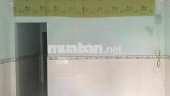 nhà nguyên căn gần bờ hồ biconsi