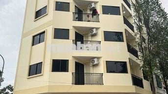 CHÍNH CHỦ CHO THUÊ CCMN KHU VỰC SINH VIÊN ĐẠI NAM - ĐIỆN LỰC CƠ SỞ 2 