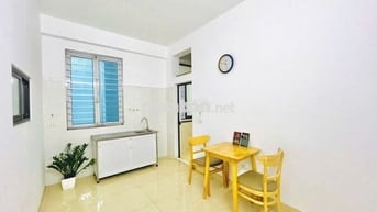 KHU VỰC VĂN QUÁN CHIẾN THẮNG HÀ ĐÔNG TRỐNG 1N1K GIÁ TỪ 3TR650