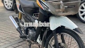 Rsx 100 2010 siêu ngon trả trc 5tr9 nhận xe