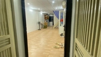 CHÍNH CHỦ CHO THUÊ CĂN HỘ 60M2 – NGUYỄN CÔNG TRỨ -