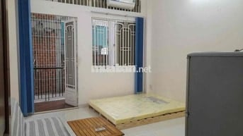 PHÒNG FULL NT BAN CÔNG MÁY GIẶT RIÊNG GIÁ HỌC SINH SINH VIÊN GẦN AEON