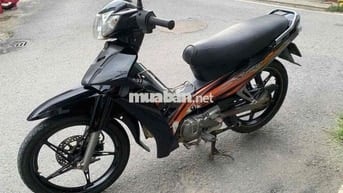 Sirius 110 bstp máy zin