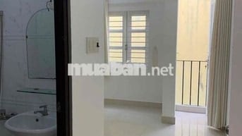 CHO THUÊ PHÒNG TRỌ TRẦN QUANG KHẢI