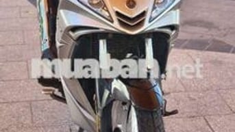 Yamaha Exciter xún áo chính chủ cần bán hoạc gl