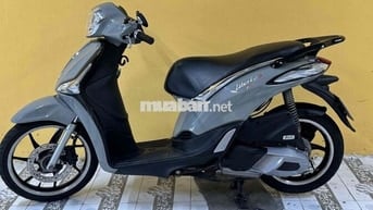 Liberty ABS máy iget xám xi mămg 43E1-40.678