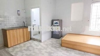 🔥 CHO THUÊ STUDIO GIÁ TỐT – GIỜ GIẤC TỰ DO TẠI TÂN BÌNH