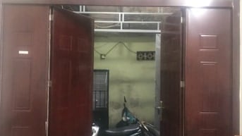 Cho thuê nhà nguyên căn, ngõ 295 Bạch Mai