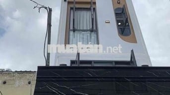 chủ ngộp banh cần bán gấp siêu phẩm 5 tầng