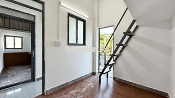 PHÒNG MỚI TOANH GẦN SÂN BAY - BẠCH ĐẰNG TÂN BÌNH