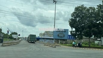 Cho thuê đất đất ở, mặt bằng kinh doanh
