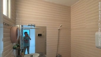 Nhà 1/ hẻm 3.5m sát MT Sư Vạn Hạnh.11mx5,5m. 3 tầng BT(4PN).Giá 7.9 tỷ