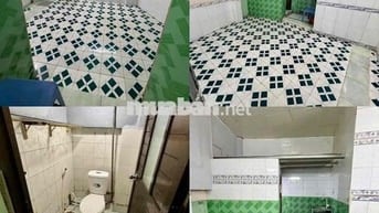 CHÍNH CHỦ CHO THUÊ PHÒNG TRỆT 2 NGƯỜI Ở