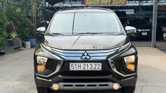 XPANDER 2019 TỰ ĐỘNG , HỖ TRỢ VAY 70%