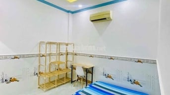 CHO THUÊ PHÒNG GIÁ SINH VIÊN NGAY KHU DÂN CƯ HỒNG LOAN 6A