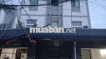 phòng trọ giá rẻ 1,7 triệu, quận 12 